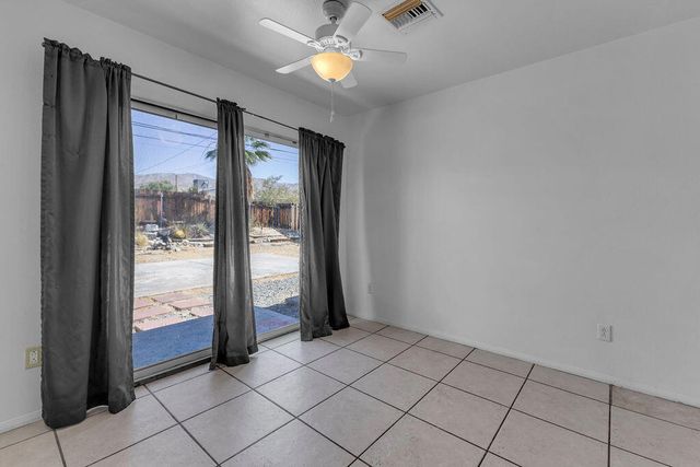 66300 6th Street, Desert Hot Springs, CA 92240