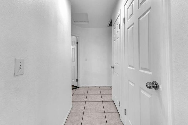66300 6th Street, Desert Hot Springs, CA 92240