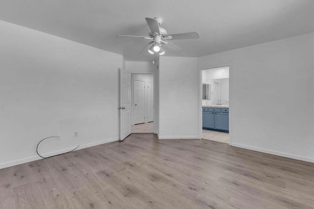 66300 6th Street, Desert Hot Springs, CA 92240