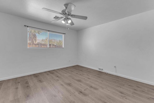 66300 6th Street, Desert Hot Springs, CA 92240