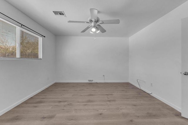 66300 6th Street, Desert Hot Springs, CA 92240