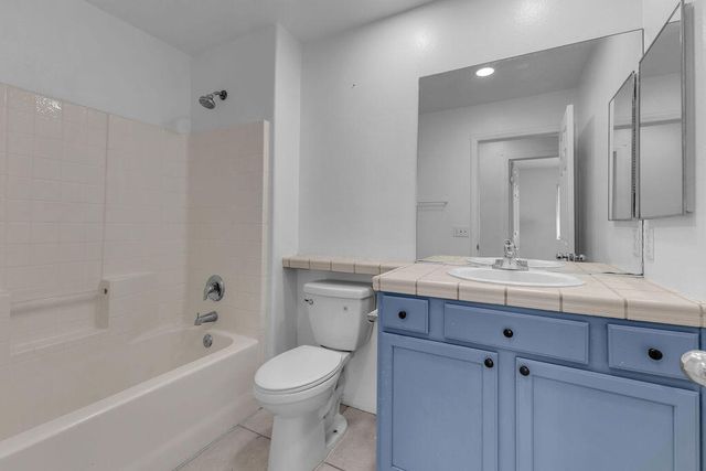 66300 6th Street, Desert Hot Springs, CA 92240