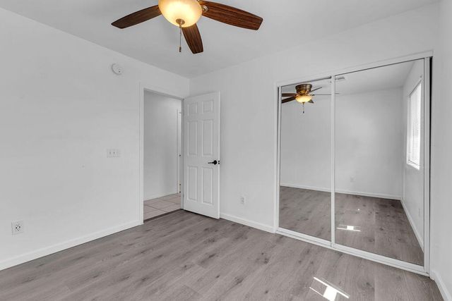 66300 6th Street, Desert Hot Springs, CA 92240