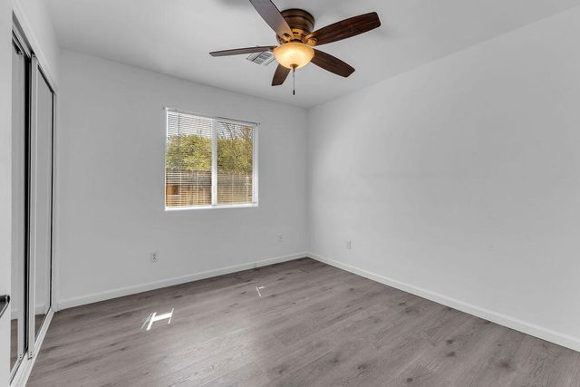 66300 6th Street, Desert Hot Springs, CA 92240