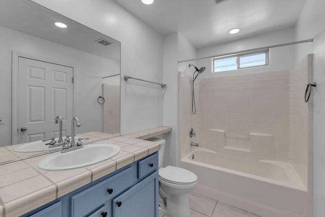 66300 6th Street, Desert Hot Springs, CA 92240