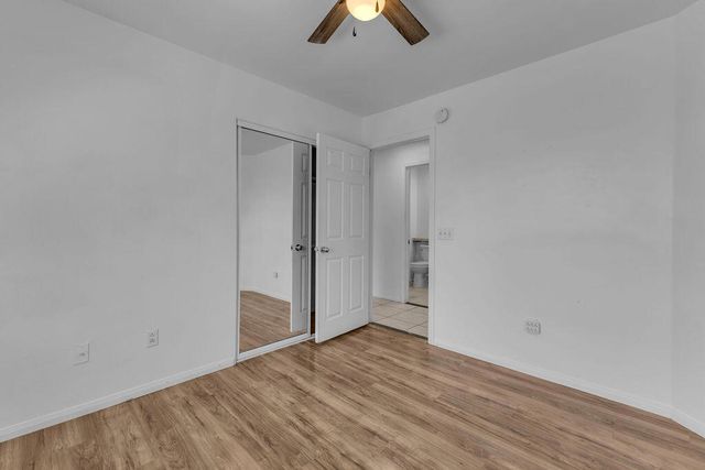 66300 6th Street, Desert Hot Springs, CA 92240