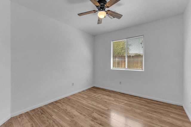 66300 6th Street, Desert Hot Springs, CA 92240