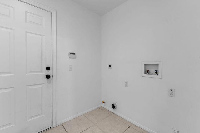 66300 6th Street, Desert Hot Springs, CA 92240