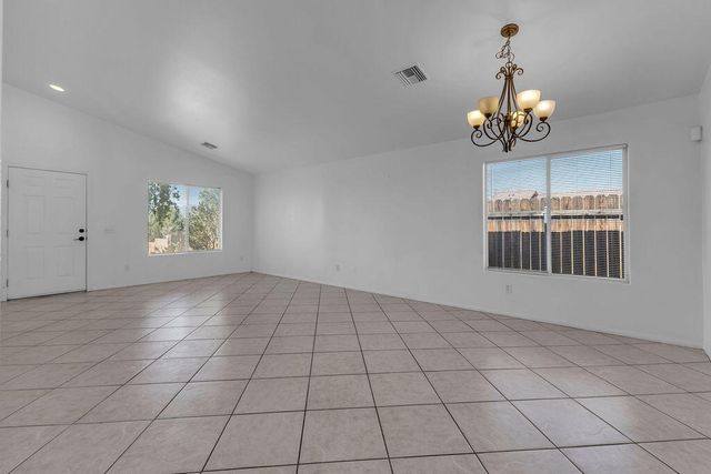 66300 6th Street, Desert Hot Springs, CA 92240