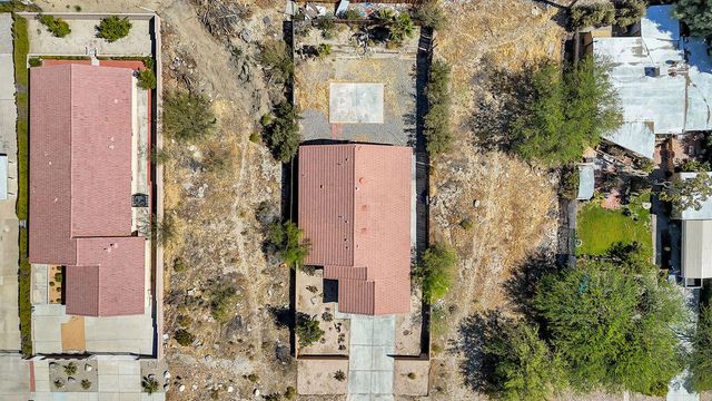 66300 6th Street, Desert Hot Springs, CA 92240