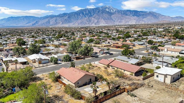 66300 6th Street, Desert Hot Springs, CA 92240