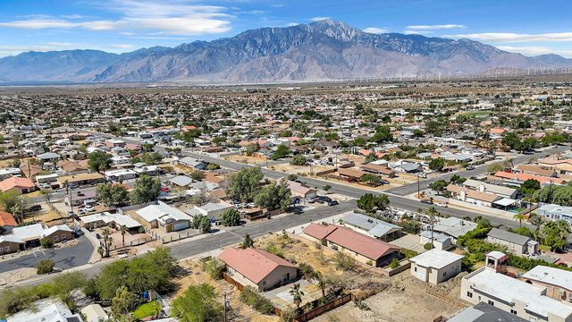 66300 6th Street, Desert Hot Springs, CA 92240