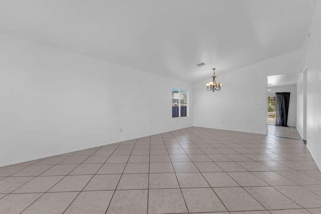 66300 6th Street, Desert Hot Springs, CA 92240
