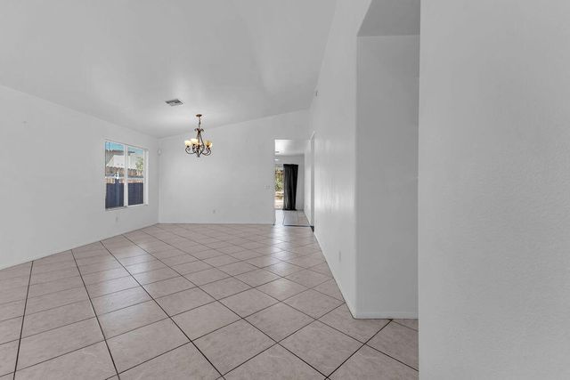 66300 6th Street, Desert Hot Springs, CA 92240
