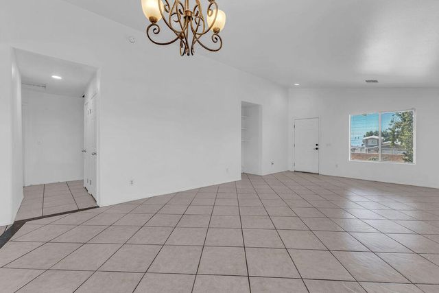 66300 6th Street, Desert Hot Springs, CA 92240