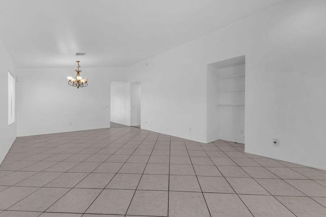 66300 6th Street, Desert Hot Springs, CA 92240