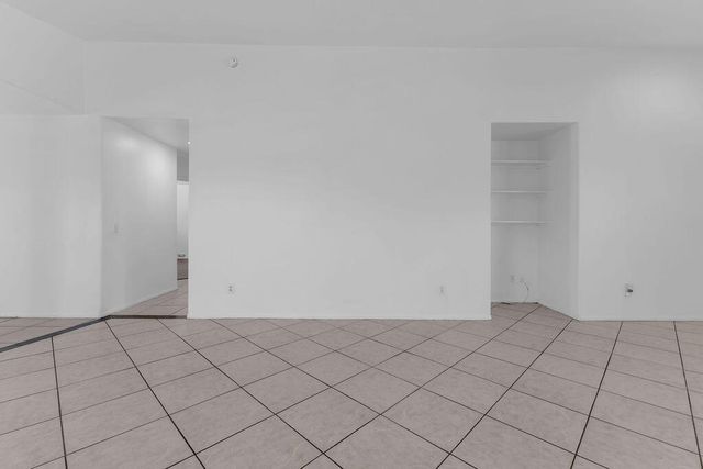 66300 6th Street, Desert Hot Springs, CA 92240