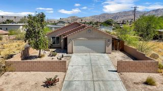 66300 6th Street, Desert Hot Springs, CA 92240