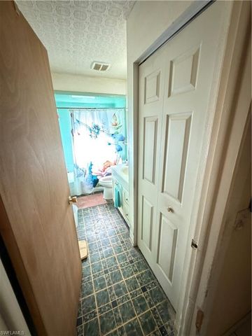 1873 Winkler AVE, Fort Myers, FL 33901