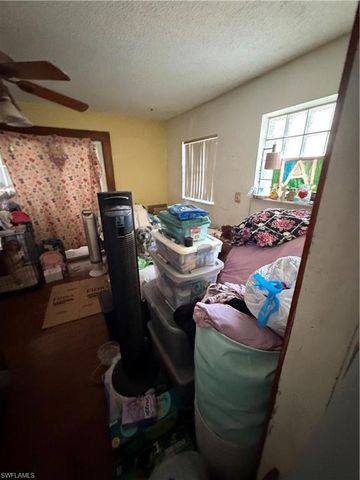1873 Winkler AVE, Fort Myers, FL 33901