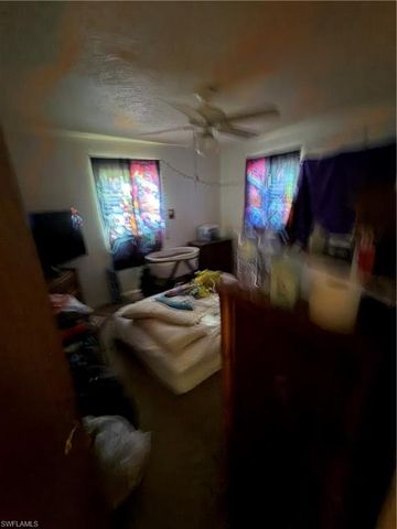 1873 Winkler AVE, Fort Myers, FL 33901