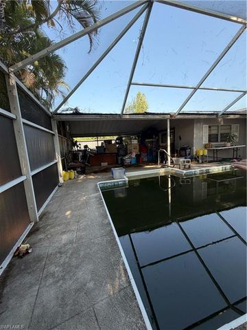 1873 Winkler AVE, Fort Myers, FL 33901