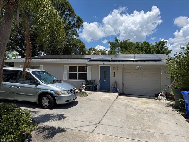 1873 Winkler AVE, Fort Myers, FL 33901