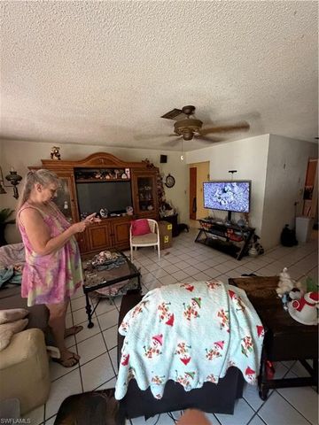 1873 Winkler AVE, Fort Myers, FL 33901