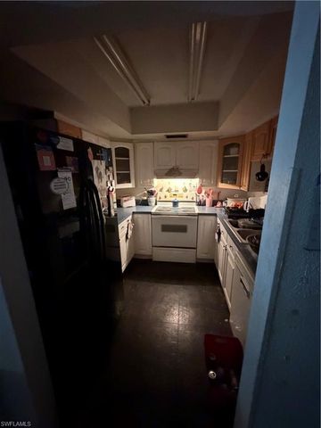 1873 Winkler AVE, Fort Myers, FL 33901