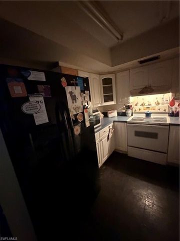 1873 Winkler AVE, Fort Myers, FL 33901