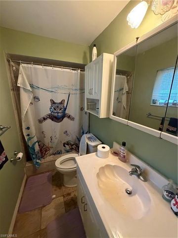 1873 Winkler AVE, Fort Myers, FL 33901