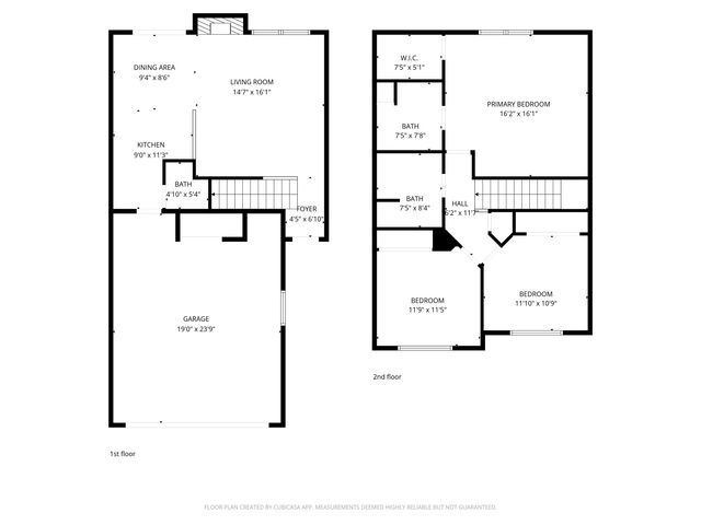 904-906 Jackalope Court, Junction City, KS 66441