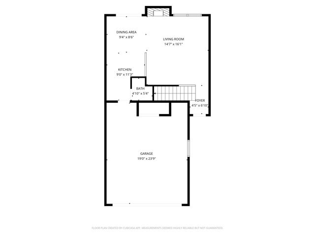 904-906 Jackalope Court, Junction City, KS 66441