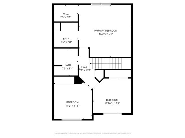 904-906 Jackalope Court, Junction City, KS 66441