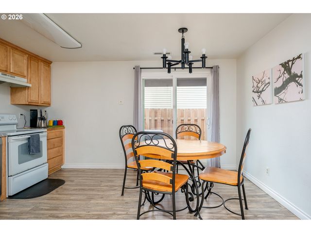 13514 Ne 82ND Cir, Vancouver, WA 98682