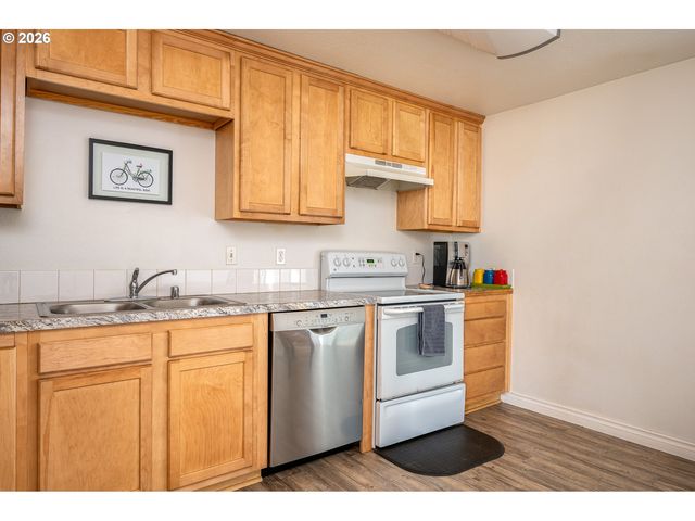 13514 Ne 82ND Cir, Vancouver, WA 98682