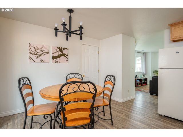 13514 Ne 82ND Cir, Vancouver, WA 98682