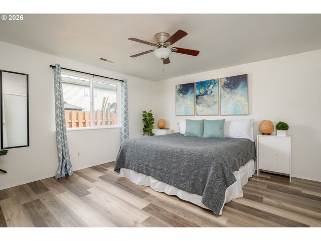 13514 Ne 82ND Cir, Vancouver, WA 98682