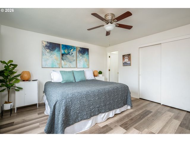 13514 Ne 82ND Cir, Vancouver, WA 98682