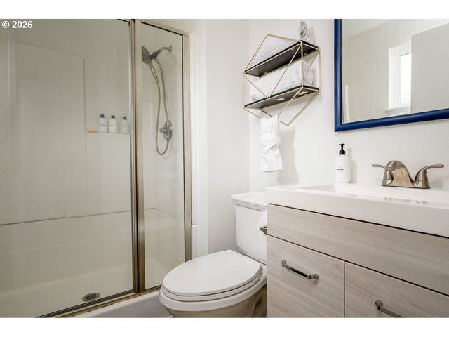 13514 Ne 82ND Cir, Vancouver, WA 98682