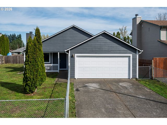 13514 Ne 82ND Cir, Vancouver, WA 98682