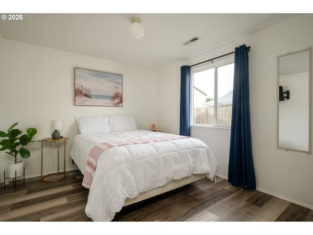 13514 Ne 82ND Cir, Vancouver, WA 98682