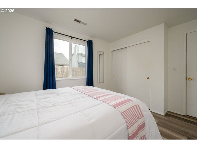 13514 Ne 82ND Cir, Vancouver, WA 98682