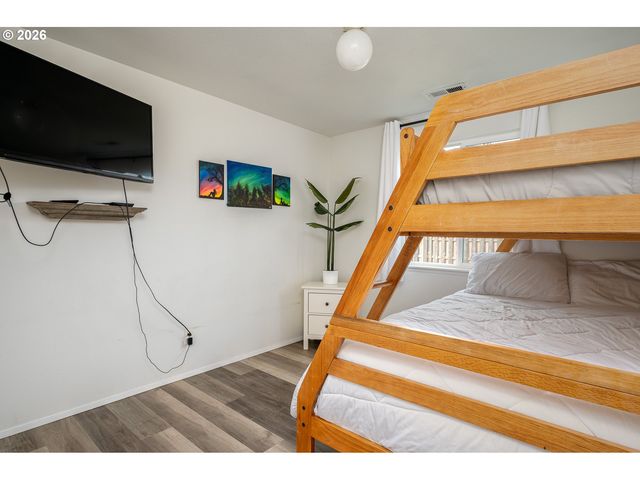 13514 Ne 82ND Cir, Vancouver, WA 98682