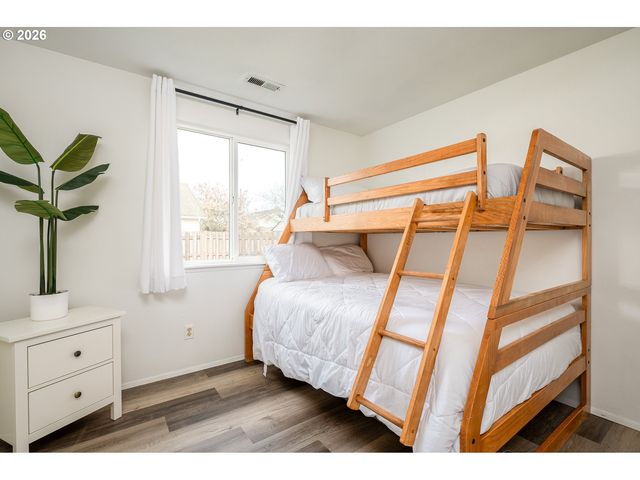 13514 Ne 82ND Cir, Vancouver, WA 98682