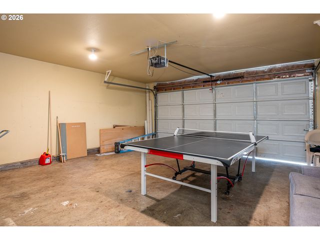 13514 Ne 82ND Cir, Vancouver, WA 98682