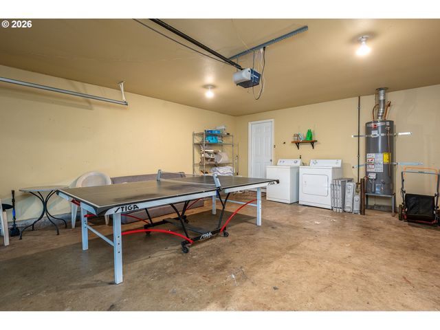 13514 Ne 82ND Cir, Vancouver, WA 98682