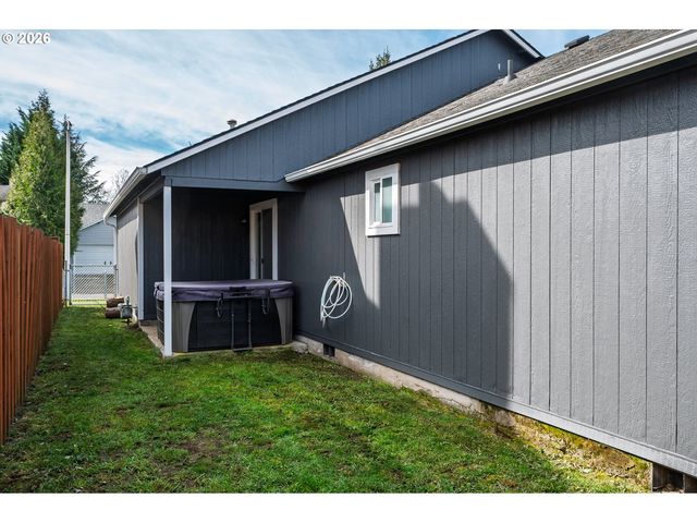 13514 Ne 82ND Cir, Vancouver, WA 98682