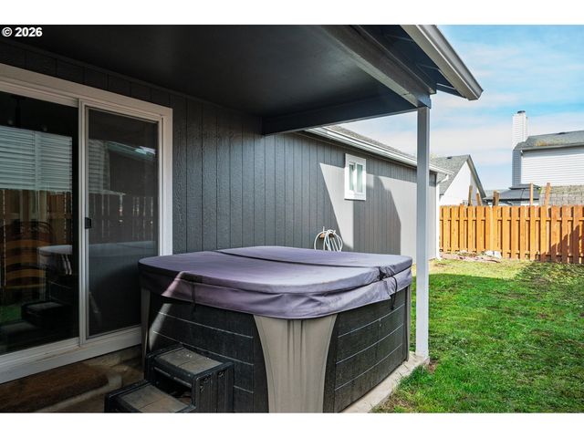 13514 Ne 82ND Cir, Vancouver, WA 98682