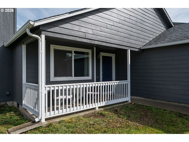 13514 Ne 82ND Cir, Vancouver, WA 98682